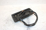 1998 Arctic Cat Zr 600 Oem Tail Light Base 0609-091 SA33