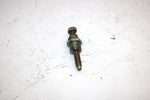 02 Arctic Cat Zr 600 Efi Cc Oem Chaincase Tensioner 1602-101 SA268