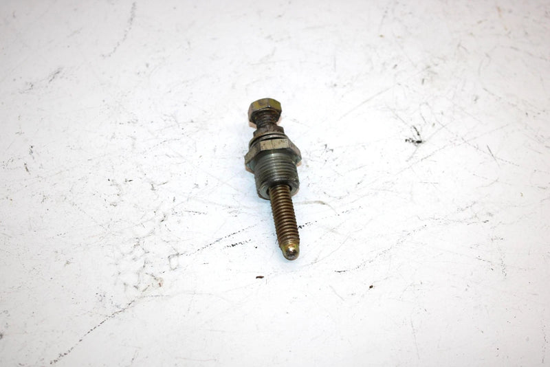 02 Arctic Cat Zr 600 Efi Cc Oem Chaincase Tensioner 1602-101 SA268