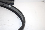 1998 Yamaha Waverunner Gp800 Oem Side Bumper GP7-U2512-10-00 JY9