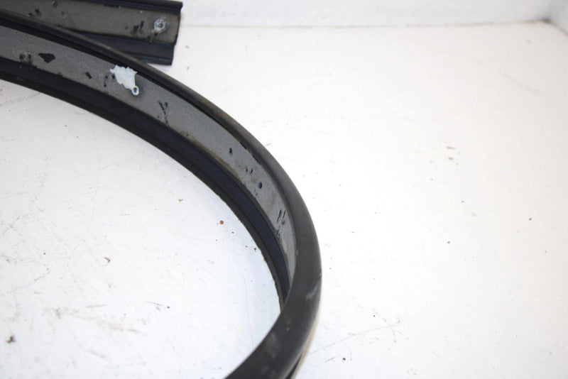 1998 Yamaha Waverunner Gp800 Oem Side Bumper GP7-U2512-10-00 JY9