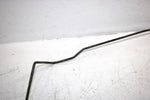 1995 Polaris 300 4x4 Oem Rear Brake Line 1930751 AP160