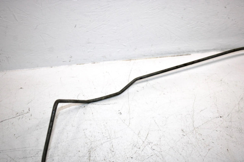 1995 Polaris 300 4x4 Oem Rear Brake Line 1930751 AP160