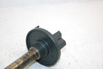 1993 Yamaha Waverunner 650 Oem Front Drive Shaft Set 6R7-45332-01-9M JY23