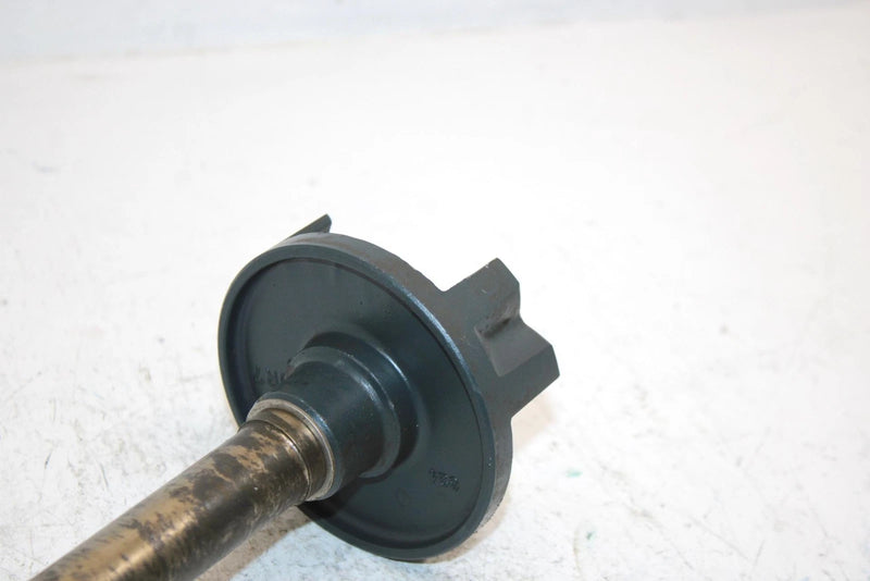 1993 Yamaha Waverunner 650 Oem Front Drive Shaft Set 6R7-45332-01-9M JY23