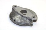 Ski-Doo OEM Exhaust Power Valve Housing 420854265 Q5628