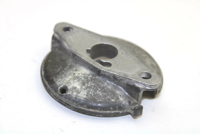 Ski-Doo OEM Exhaust Power Valve Housing 420854265 Q5628