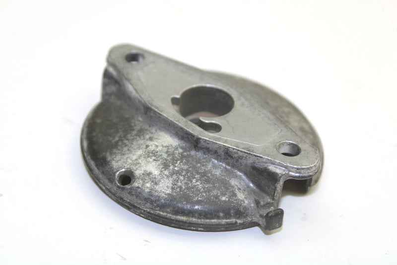 Ski-Doo OEM Exhaust Power Valve Housing 420854265 Q5628
