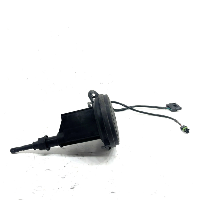 04-06 Sea-Doo RXP Supercharged OEM VTS Trim Motor 278001292 JS59.1