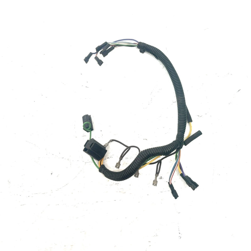 1993 Polaris Trail Boss 350L 4X4 OEM Headlight Harness 2460424 AP243