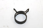 1992 Yamaha Exciter Ii Le Oem Coolant Hose Clip Set of 4 90467-28046-00 Q4470
