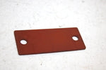 1998 Arctic Cat Ts-l 1000 Oem Regulator Base 3008-336 JA11