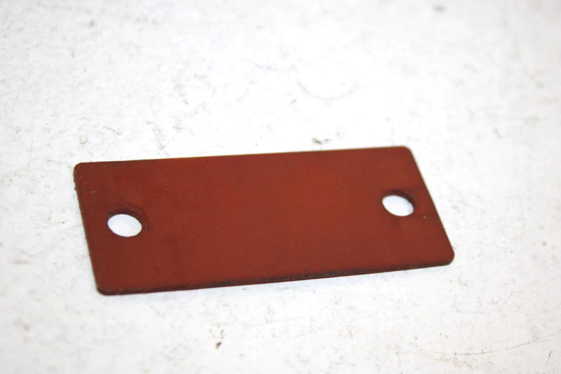 1998 Arctic Cat Ts-l 1000 Oem Regulator Base 3008-336 JA11