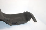 98 Arctic Cat Zr 500 Oem Right Belly Pan 0716-728 SA169