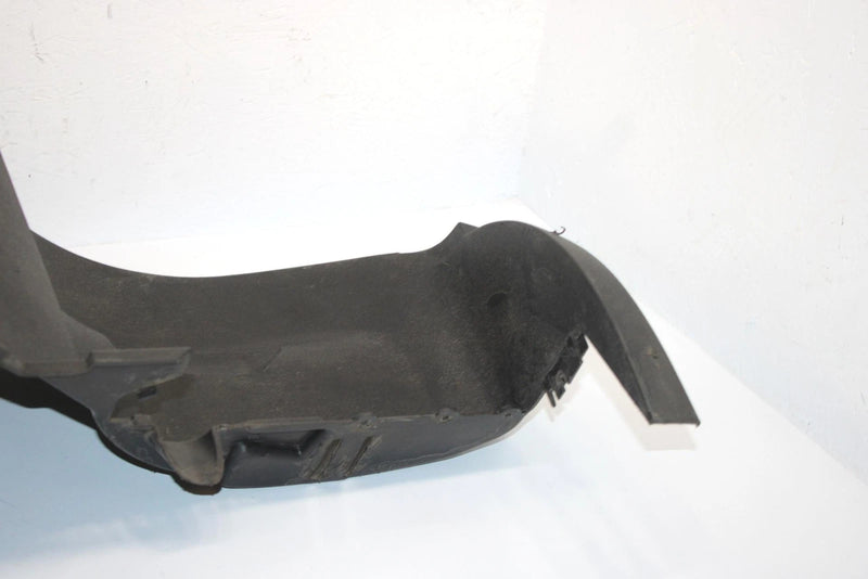 98 Arctic Cat Zr 500 Oem Right Belly Pan 0716-728 SA169