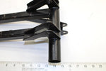 2001 Yamaha Phazer 500 Oem Rear Torque Pivot Arm 8CR-47332-10-00 B274