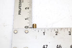 1998 Ski-doo Formula Iii 700 Oem Choke Plunger 404161000 Q3926
