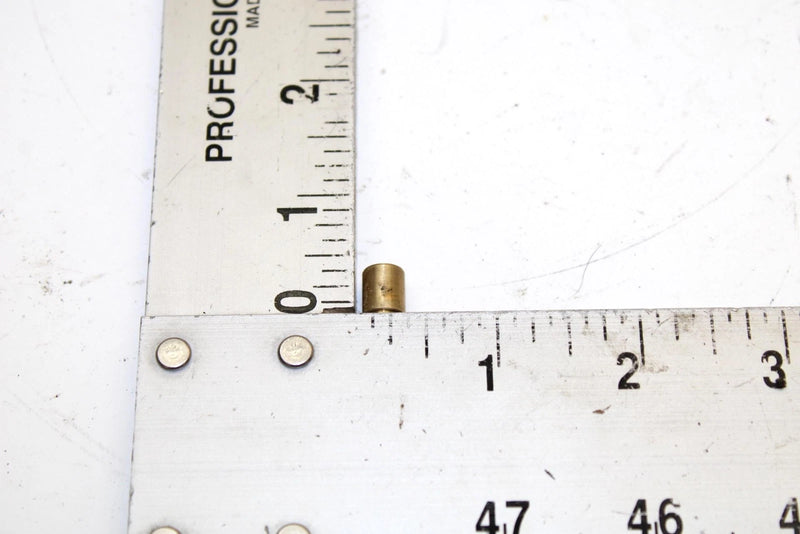 1998 Ski-doo Formula Iii 700 Oem Choke Plunger 404161000 Q3926