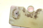 1994 Arctic Cat Montego Oem Oil Tank 0670-422 JA5