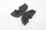 1996 Ski-doo Formula Sls 500 L/c Oem Swaybar Bushing Set 572077600 SS66