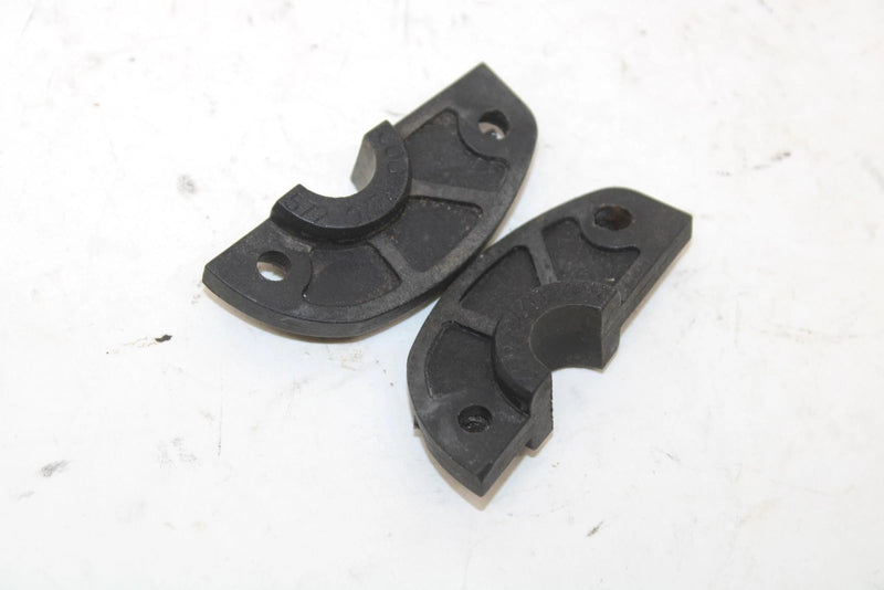 1996 Ski-doo Formula Sls 500 L/c Oem Swaybar Bushing Set 572077600 SS66