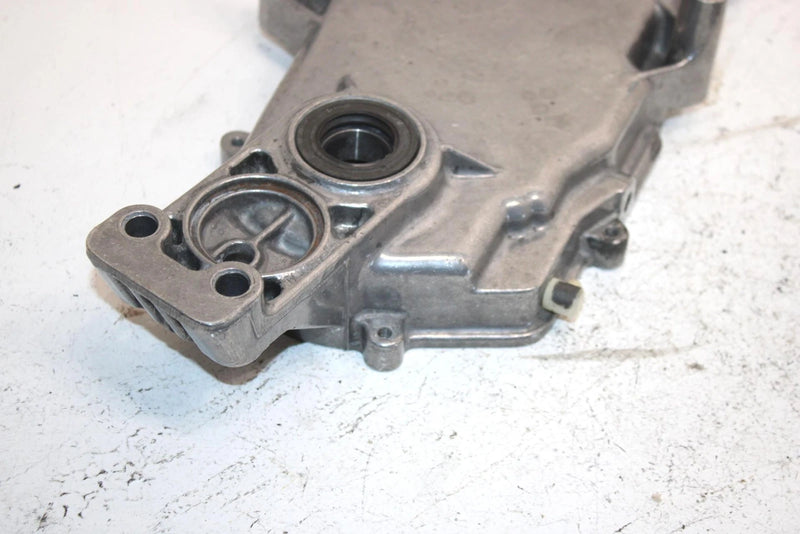 84 Yamaha Phazer Se Oem Chain Case and Cover 99999-02119-00 8V0-47543-00-00 SY9