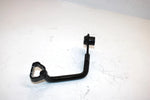 18 Polaris Sportsman 450 Ho Oem Rear Brake Pedal 1911657-067 AP54