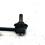 09-13 Honda Big Red 700 MUV700 OEM Sway Bar Link Set 51321-SDA-A05 XH0.1