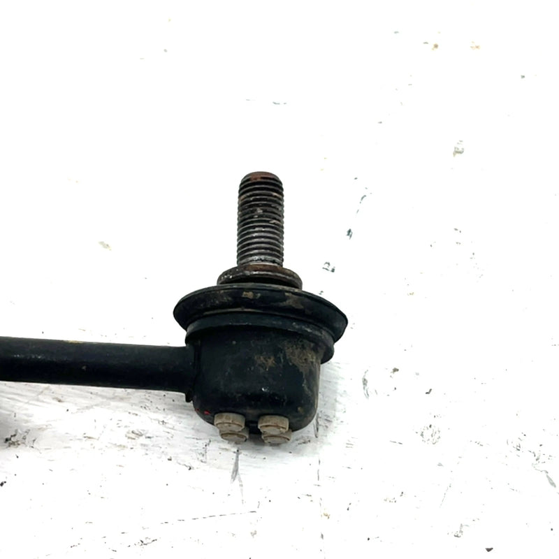 09-13 Honda Big Red 700 MUV700 OEM Sway Bar Link Set 51321-SDA-A05 XH0.1