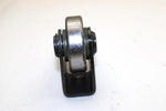 1994 Yamaha Vmax 600 Oem Chain Case Tensioner 88T-47613-00-00 Q5413