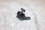 2004 Polaris Trail Boss 330 Oem Exhaust Support Bracket 5243642 AP117