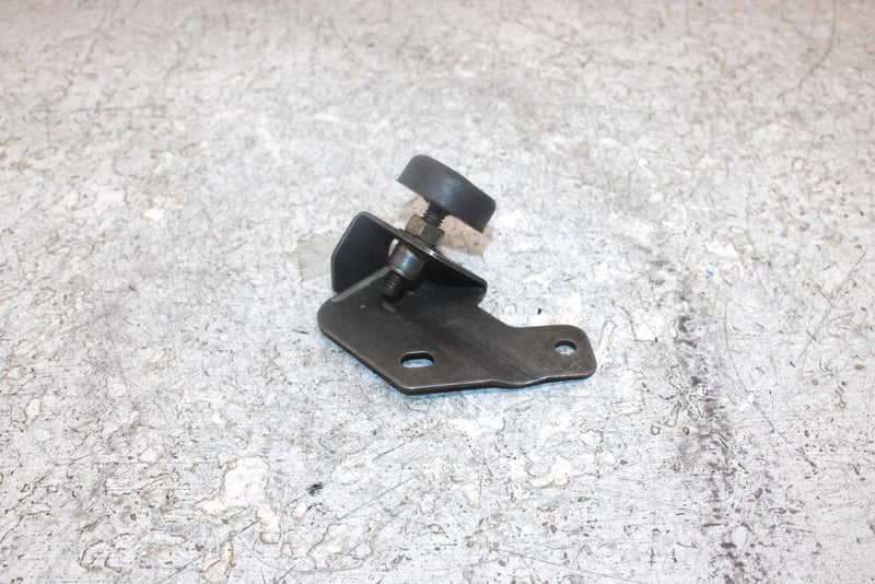 2004 Polaris Trail Boss 330 Oem Exhaust Support Bracket 5243642 AP117
