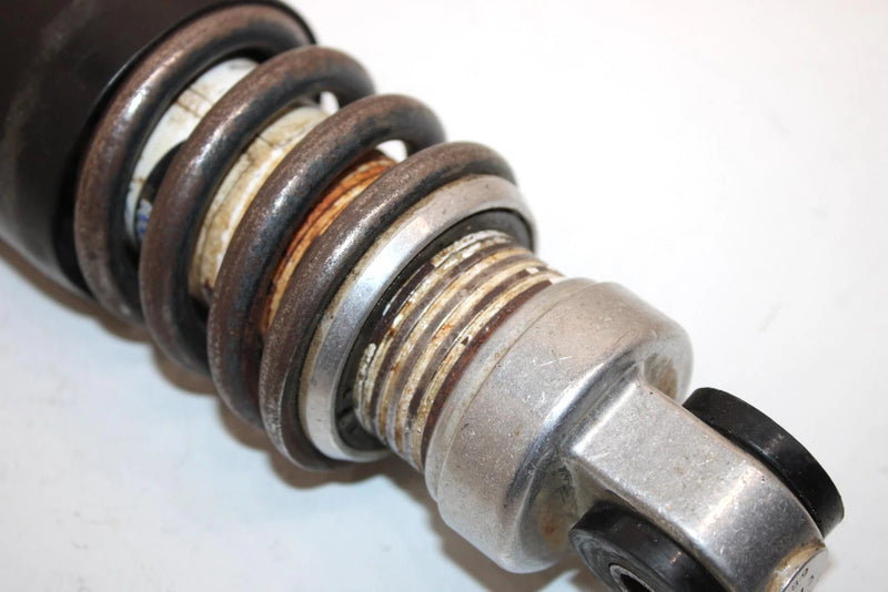 97 Polaris Ultra Spx Se Oem Front Shock 7041590 SPS