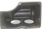 96 Yamaha Vmax 500 XT Pro Action OEM Airbox 8AB-14441-00-00 SY43