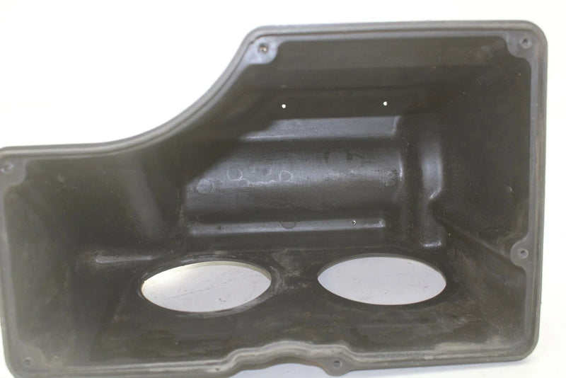 96 Yamaha Vmax 500 XT Pro Action OEM Airbox 8AB-14441-00-00 SY43