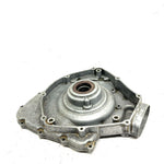 2007 Arctic Cat 700 4x4 Automatic EFI OEM Clutch Side Cover 3403-066 AA33