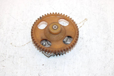 1994 Kawasaki Bayou 220 Oem Oil Pump 16082-1090 16082-0005 AK3