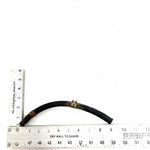98-02 Suzuki Quadrunner 500 LTF500F OEM Radiator Bypass Hose 17854-24F00 AS37