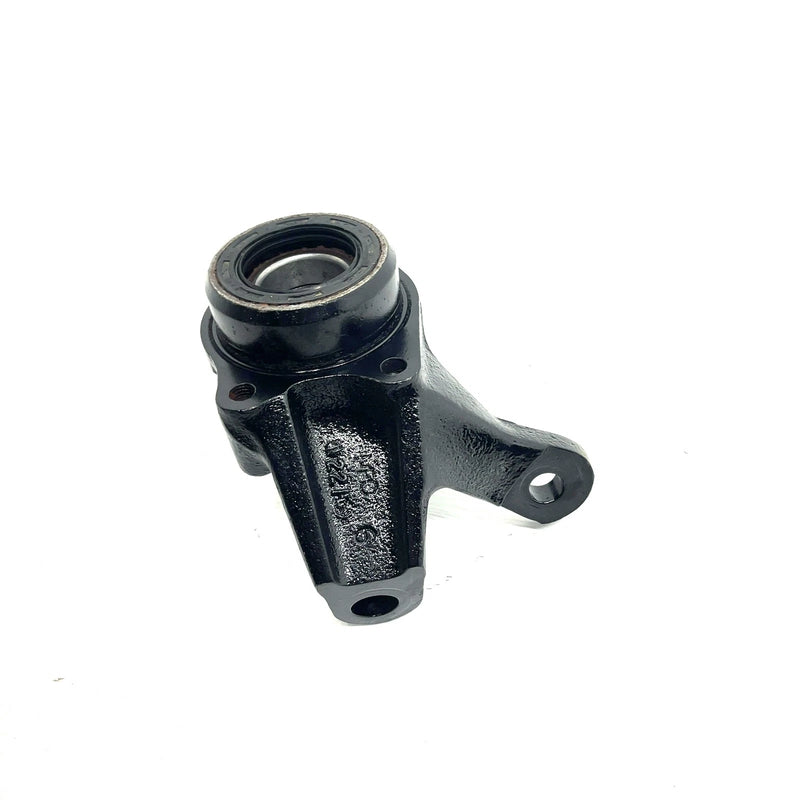 01-04 Honda Foreman Rubicon 500 OEM Right Steering Knuckle 51200-HN2-000 AH95