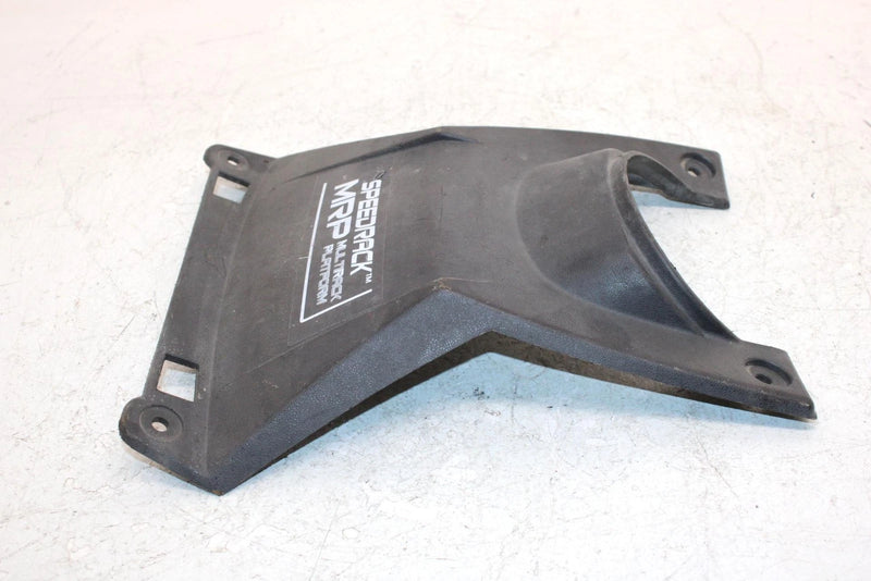 2005 Arctic Cat Atv 650 Oem Front Steering Cover 1406-484 AA27