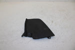 06 Honda Trx 400 Faa Fourtrax Rancher At Oem Right Air Guide 61864-HN7-000 AH55