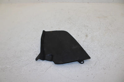 06 Honda Trx 400 Faa Fourtrax Rancher At Oem Right Air Guide 61864-HN7-000 AH55