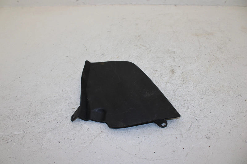 06 Honda Trx 400 Faa Fourtrax Rancher At Oem Right Air Guide 61864-HN7-000 AH55