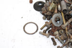 2000 Polaris Sportsman 500 Oem Nut Bolt Spacer Hardware Kit AP213