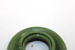 Ski-doo Oem Power Valve Bellows 420260729 Q4416