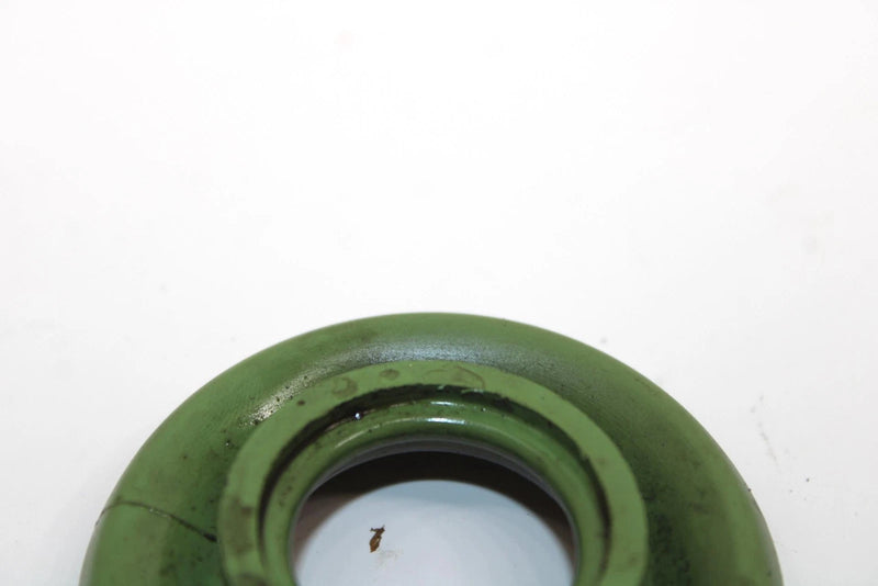 Ski-doo Oem Power Valve Bellows 420260729 Q4416