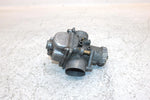 2003 Polaris Trial Blazer Oem Carburetor 3131381 AP156