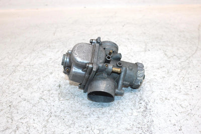 2003 Polaris Trial Blazer Oem Carburetor 3131381 AP156