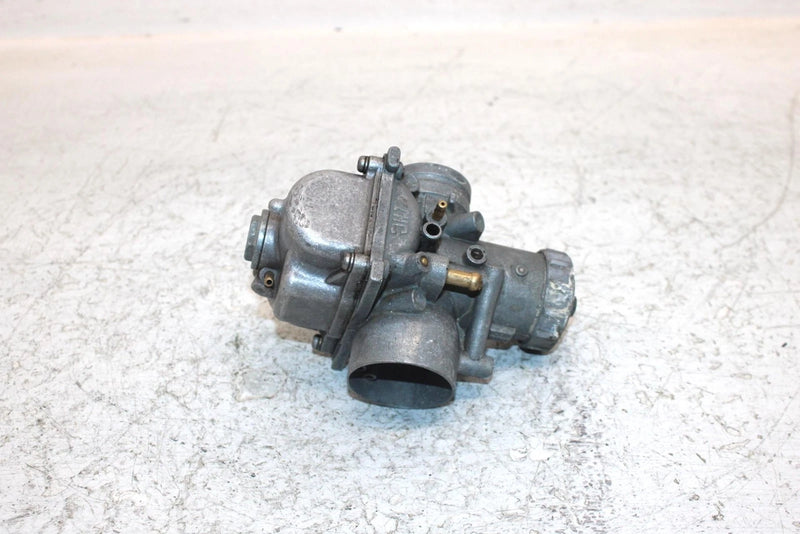 2003 Polaris Trial Blazer Oem Carburetor 3131381 AP156