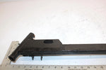 93 Polaris Xlt Oem Left Trailing Arm 1822053-067 SP59